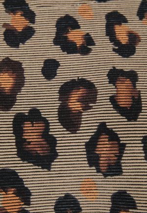  82 Bast