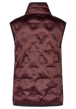 49 Aubergine
