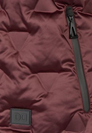 49 Aubergine