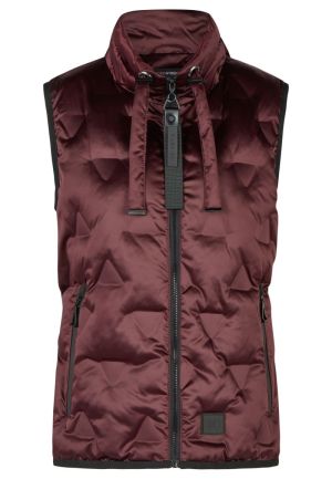 49 Aubergine