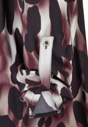 252501 49 Aubergine