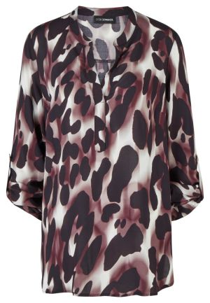 252501 49 Aubergine