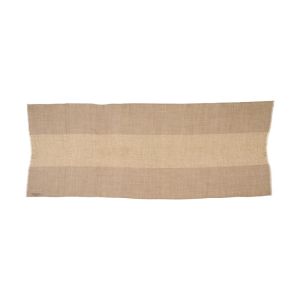 LCSCARVES200 SJAAL BRUIN bruin bruin