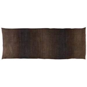 LCSCARVES272 SJAAL BRUIN bruin bruin
