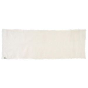 LCSCARVES274 SJAAL ECRU ecru ecru