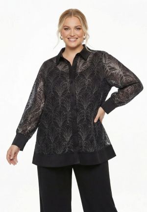  210-black black