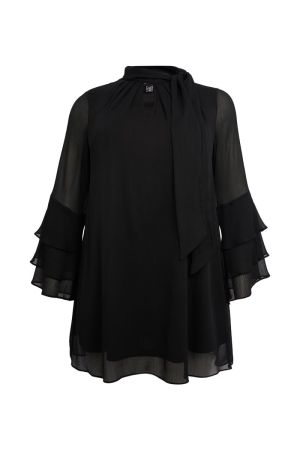  210-black black