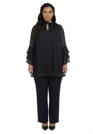  210-black black