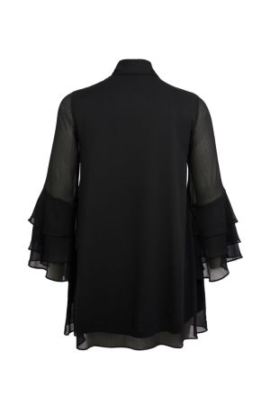  210-black black