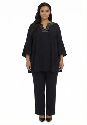  210-black black