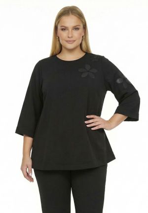  210-black black