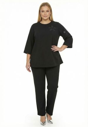  210-black black