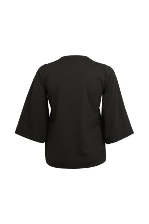  210-black black