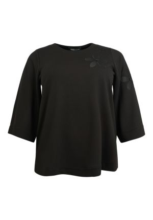 210-black black