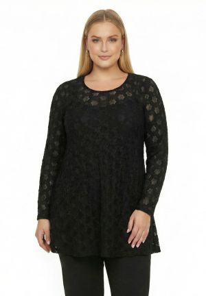 210-black black