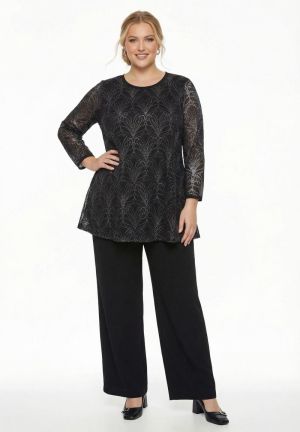  210-black black