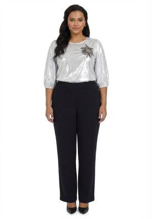  210-black black
