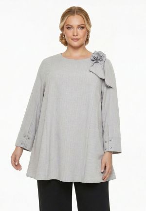  220-PINSTRIPE g