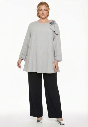  220-PINSTRIPE g