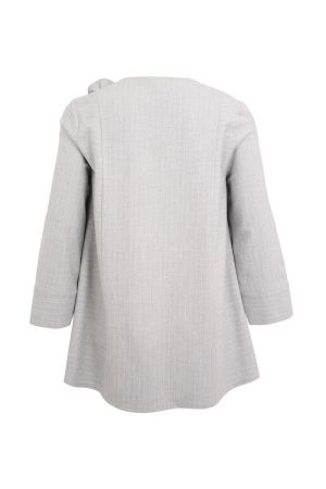  220-PINSTRIPE g