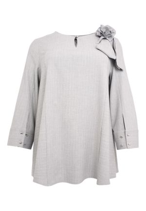  220-PINSTRIPE g