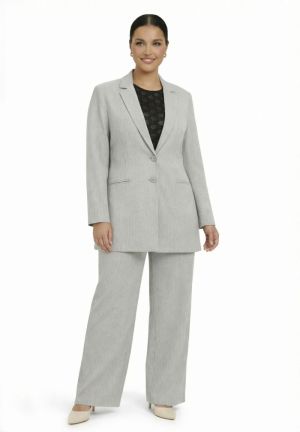  220-PINSTRIPE g