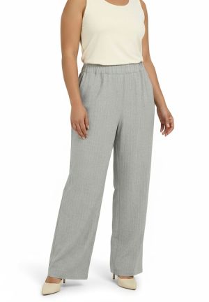  220-PINSTRIPE g