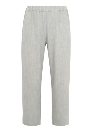  220-PINSTRIPE g
