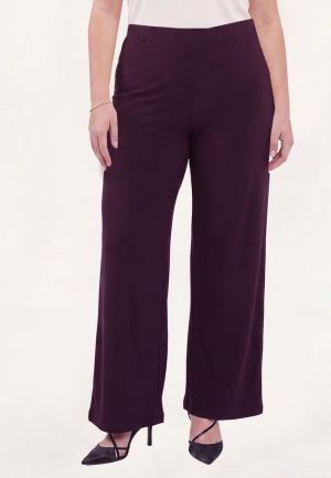  272-berry dark