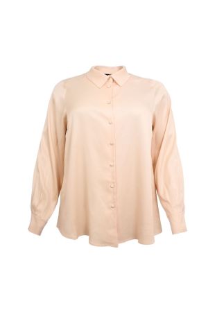 265-peonia pink