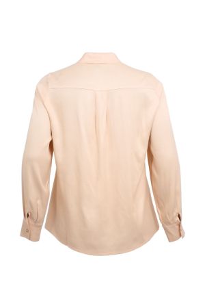  265-peonia pink