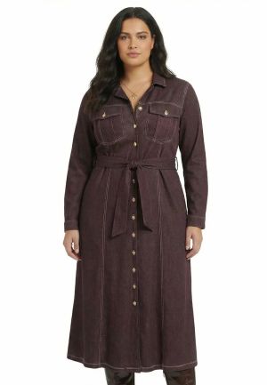  280-denim dolce