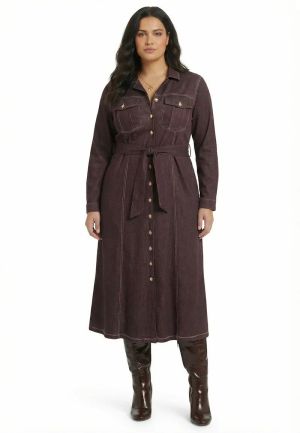  280-denim dolce