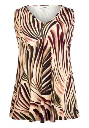  299-aquarello m