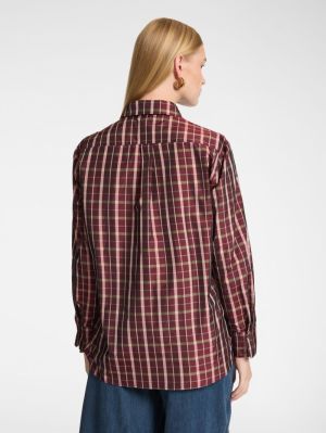  003 BURGUNDY