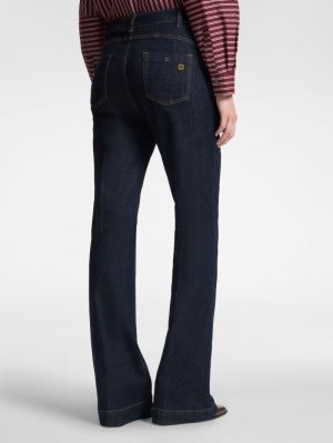  034 DARK BLUE