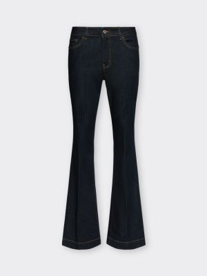  034 DARK BLUE