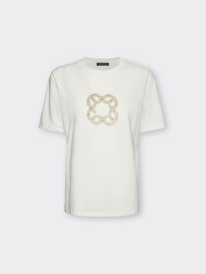  011 OFF WHITE