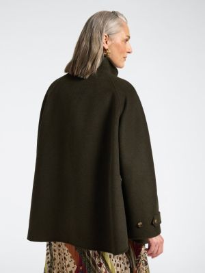  035 MOSS/FLINT