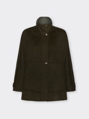  035 MOSS/FLINT
