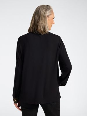  033 BLACK