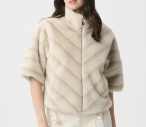  4597 Beige/Almo