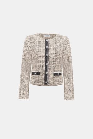  1109 Beige/Mult
