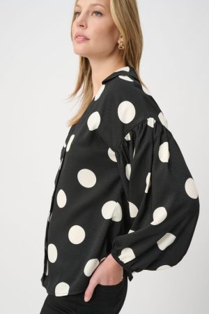  511 Black/Off-W