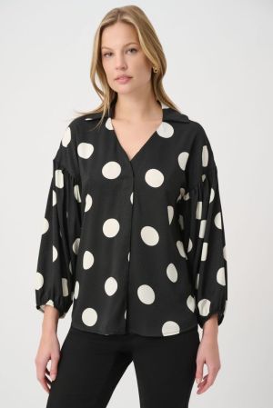  511 Black/Off-W