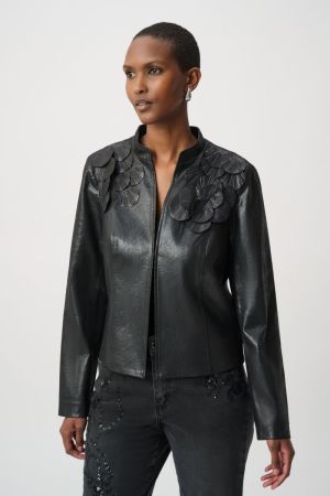 11 Black