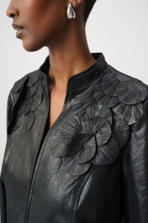  11 Black