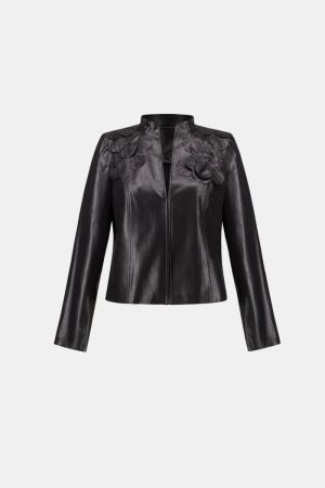  11 Black