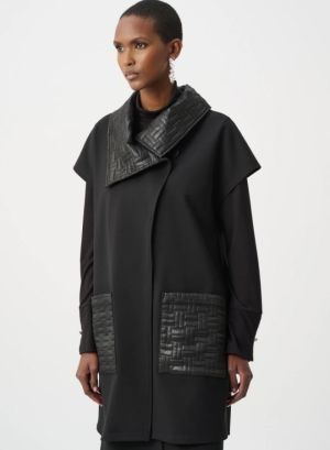  11 BLACK