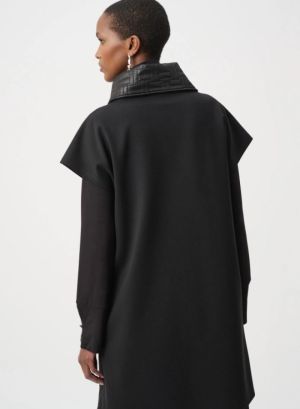  11 BLACK